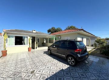 Casa · 321m² · 2 Quartos · 2 Vagas · Casa com kitnet