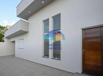 e8ddbbfce989dff6f4032fdd65838bf9f8df4444 · Casa com 3 dormitórios, 180 m² - venda por R$ 550.000,00 ou aluguel por R$ 3.000,00/mês - Balneário 