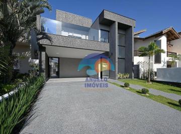 a81413d5690f152f7f3c9279d40598dde40b8ad2 · Sobrado com 4 dormitórios à venda, 180 m² por R$ 1.390.000,00 - Jardim Três Marias - Peruíbe/SP