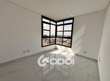 Apartamento · 81m² · 3 Quartos · 1 Vaga · Apartamento próximo ao mercado Angeloni