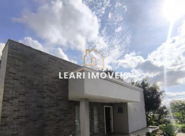 Casa · 140m² · 3 Quartos · 2 Vagas · Casa Sobrado em Boneca do Iguaçu, São José dos Pinhais/PR