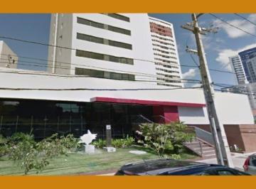 Comercial · SALA No 1102, NO EDIFÍCIO ONE WAY - NÚCLEO EMPRESARIAL EM CASA AMARELA, RECIFE/PE.