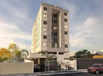 Apartamento · 78m² · 2 Quartos · 2 Vagas · Apartamento de 2 quartos em ótima localização no Nova Suiça