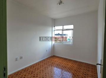 Apartamento · 56m² · 2 Quartos · Apartamento à venda no bairro São Vicente - Itajaí/SC