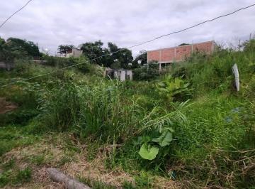 Terreno · 300m² · Terreno à venda no bairro Roma - Volta Redonda/RJ