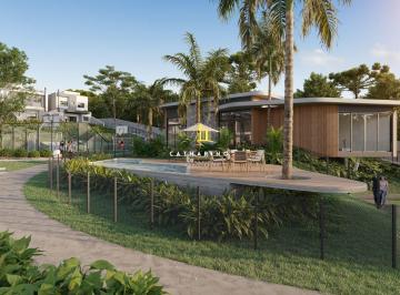 Casa · 159m² · 3 Quartos · 2 Vagas · PRÉ LANÇAMENTO