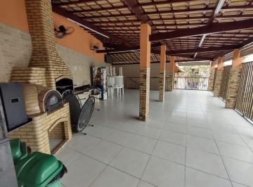 Apartamento de 2 quartos, São Gonçalo · Mangueira, condomínio Travessa das Flores
