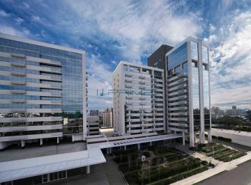 Comercial · 37m² · 1 Vaga · Sala comercial à venda no bairro Santana - Porto Alegre/RS, Zona leste