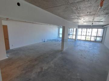 Comercial · 114m² · 1 Vaga · Sala comercial à venda no bairro Cristo Redentor - Porto Alegre/RS, Zona Norte
