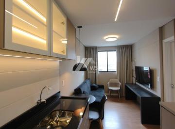 1655_iH59447dS_1655681a7859e865a.jpg · Apartamento Novo e Mobiliado!