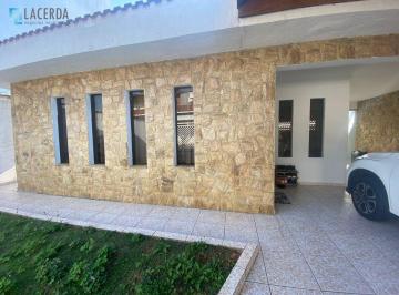 597_irojn4w632mv13rGETi9_5976708287f127f9.jpg · Linda casa de alto padrão