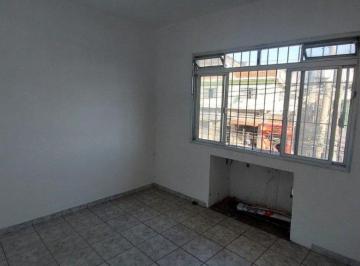 865_iQih89q_8656671b759642d9.jpg · Sala Comercial Vila Nogueira Diadema