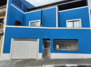791_i639p_79164760bf057d7f.jpg · Casa para venda no centro de Diadema - SP