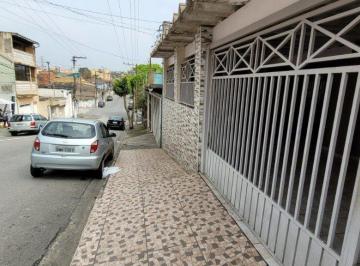 591_i12w4LM16Fg5Q_591634828c6512b6.jpg · Linda casa em Diadema 245 metros reformada