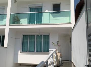 693_iz348AI_69366d9eaa058598.jpg · Lindo sobrado de 209m²