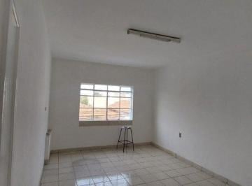 887_iE3k8gj4R764hf24_88767067baef134d.jpg · Linda sala comercial bairro Vila Fachini Jabaquara