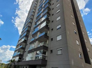 685_i265477n7Bb6DV3_68563dd45c40762a.jpg · Oportunidade única em apartamento de alto padrão