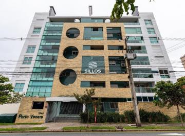 10703_iUN776c6H759w_107036849b69680d39.jpg · Apartamento semimobiliado com 2 quartos para alugar no Alto da XV em Curitiba