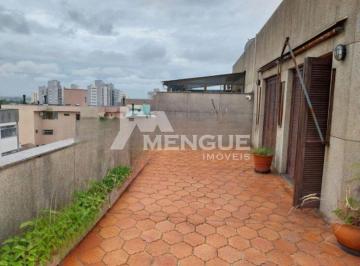 19967_i1937h6CUdb52554j6t_19967681a6f9e94d7f.jpg · Apartamento à venda - no Jardim Itu Sabará