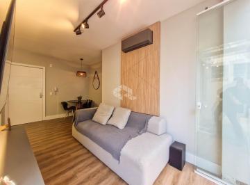 694093_ilVA64452e6p4h7V98O_694093683dbf1c0e8ca.jpg · Apartamento com 2 dormitórios, sendo 1 suíte totalmente mobiliado no bairro Humaitá em Porto Alegre
