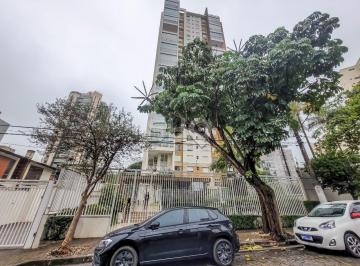 349877_i91xq35p28jni_349877681a69269ec79.jpg · Imoveis - no Jardim Vila Mariana