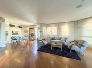 349802_i25j99683_3498026819f54e892ff.jpg · Imoveis - na Vila Madalena