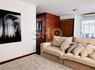 344549_i79t8B_344549681a28b034c1d.jpg · Imoveis - em Pinheiros