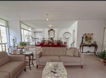 349811_i1Jt46_349811681a6221750aa.jpg · Imoveis - em Santa Cecília