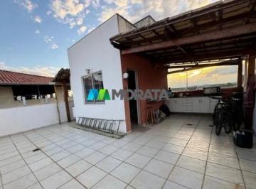 7971_i32F9p43iZAC96v9M1r_7971681a68543bab1.jpg · Imoveis - em Ouro Preto