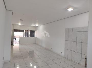 694115_i37uKVvs3j2456_694115681a59c51fb39.jpg · Loja à venda na Av. Nonoai em Porto Alegre / RS