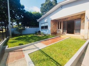 694151_i77A217Y2q5_694151681a6ce328b5e.jpg · CASA A VENDA NO BAIRRO IGARA CANOAS