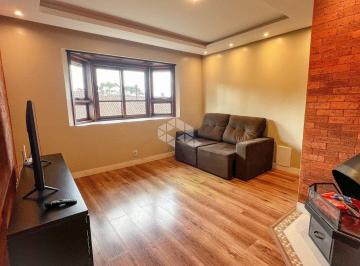 693504_ipNDD7w344sT5839K13ql_693504681613c3470e7.jpg · casa em condominio fechado Canela