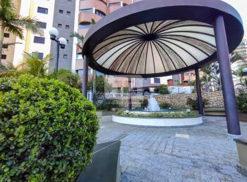 4903_i4t7495T7u3e7_4903682f48141ebe2.jpg · Apartamento à venda - na Vila Caminho do Mar