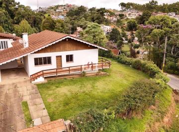 13112_i6p76dc46D51H5RM8_13112681a6b7785a09.jpg · Casa à venda - na Vila Nova Suíça