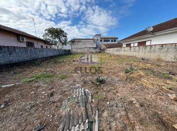 24469851_4.jpg · Terreno à Venda Morro do Meio, Joinville/ SC