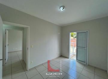 24385881_4.jpg · Apartamento no Edifício LeLac, Jardim do Sul