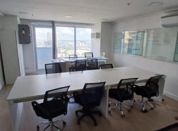 med_1e19d70a778fea1ecee341de6f4ed2aa.jpg · SALA COMERCIAL PARA VENDA EM ALPHAVILLE - ED. ALPHA GREEN
