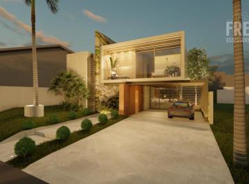 med_dc21df4aac79f93927cbec587f09f8ef.jpg · CASA A VENDA EM ALPHAVILLE - RESIDENCIAL ALPHAVILLE 03