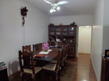 202502051814257125.jpeg · Apartamento para Venda em Santos, Ponta da Praia, 2 dormitórios, 1 suíte, 3 banheiros, 1 vaga