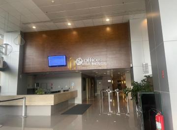 Comercial · 45m² · Sala Comercial para Venda em Barueri, Bethaville I, 2 banheiros