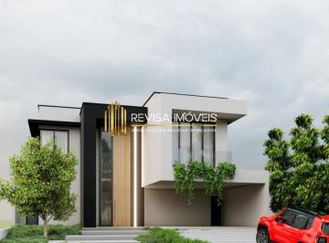 Casa · 430m² · 5 Quartos · 4 Vagas · Casa em Condomínio para Venda em Santana de Parnaíba, Residencial Ithaye, 5 dormitórios, 5 suítes, 7
