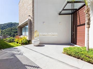 Casa · 520m² · 4 Quartos · 3 Vagas · Casa em Condomínio para Venda em Santana de Parnaíba, Residencial Alphasitio, 4 dormitórios, 4 suíte