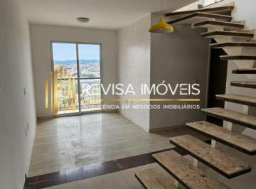Apartamento · 106m² · 3 Quartos · 2 Vagas · Apartamento para Venda em Itapevi, Condominio Boa Vista, 3 dormitórios, 2 banheiros, 2 vagas