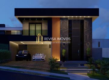 Casa · 392m² · 5 Quartos · 4 Vagas · Casa em Condomínio para Venda em Santana de Parnaíba, Residencial Ithaye, 5 dormitórios, 5 suítes, 7