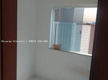 Casa · 410m² · 4 Quartos · 6 Vagas · Casa em Condomínio para Venda em Santana de Parnaíba, Residencial Ithaye, 4 dormitórios, 4 suítes, 6