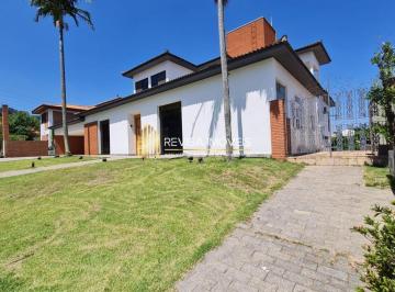 Casa · 620m² · 4 Quartos · 4 Vagas · Casa em Condomínio para Venda em Santana de Parnaíba, Alphaville Residencial 06, 4 dormitórios, 4 su