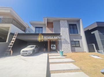 Casa · 359m² · 4 Quartos · 6 Vagas · Casa em Condomínio para Venda em Santana de Parnaíba, Residencial Ithaye, 4 dormitórios, 4 suítes, 6