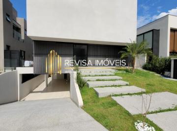 Casa · 510m² · 4 Quartos · 7 Vagas · Casa em Condomínio para Venda em Barueri, Vila Solaia, 4 dormitórios, 4 suítes, 6 banheiros, 7 vagas