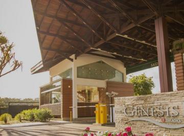Casa · 800m² · 5 Quartos · 14 Vagas · Casa em Condomínio para Venda em Santana de Parnaíba, Residencial Genesis II, 5 dormitórios, 5 suíte