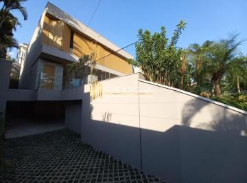 Casa · 622m² · 4 Quartos · 4 Vagas · Casa em Condomínio para Venda em Barueri, Alphaville Residencial 01, 4 dormitórios, 4 suítes, 6 banh